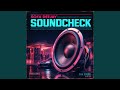 Soundcheck Sofa (8D Version)