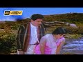 புது நாடகத்தில் ஒரு நாயகி பாடல் | pudhu nadagathil oru nayagi song | T.M. Soundararajan | Kannadasan