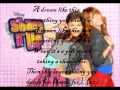 Something To Dance For TTYLXOX Zendaya And Bella Thorne Mash Up Something To Dance For TTYLXOX Zendaya And Bella Thorne Mash Up