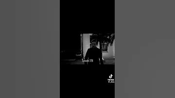 عيسى الفضلي شلون اوعكم واروح 
