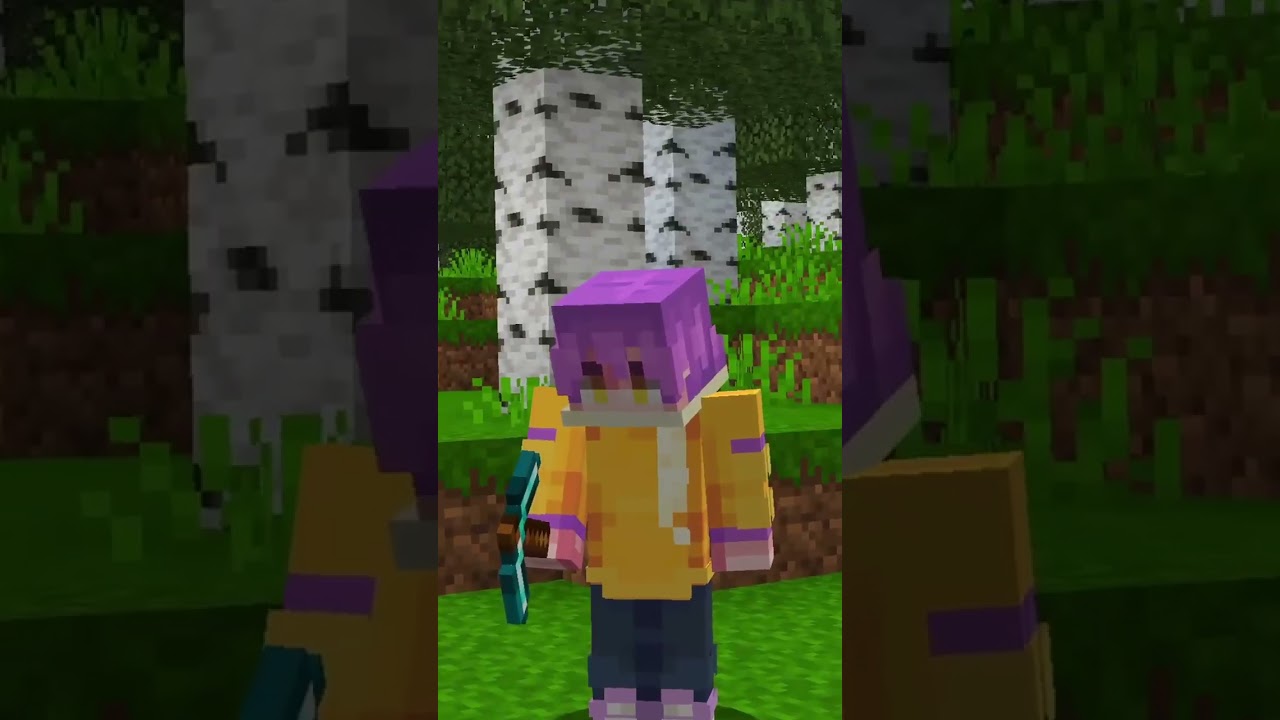 COMO CAPTURAR AS AVES LENDÁRIAS NO PIXELMON 