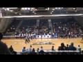 2009 Philadelphia All Star Labor Classic Basketball Highlights (Hi Def)