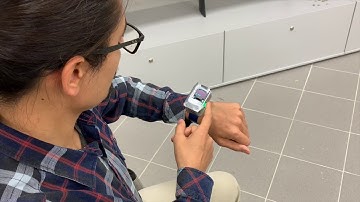 Elec491 AFib Detection Video