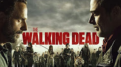 The Walking dead staffel 8 Folge 1 German Full Link in der Beschreibung