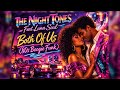 Both Of Us (80's Boogie Funk) 🎧 (Boogie Funk 80’s / Night Groove)