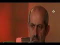 وثائقي يكشف أسرار زواج المتعة عند الشيعة 