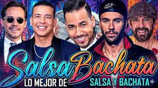 BACHATA LEGENDARY HITS BACHATA ICONIC 🔥 FRANK REYES, AVENTURA, ZACARIAS FERREIRA, RAULIN RODRIGUEZ