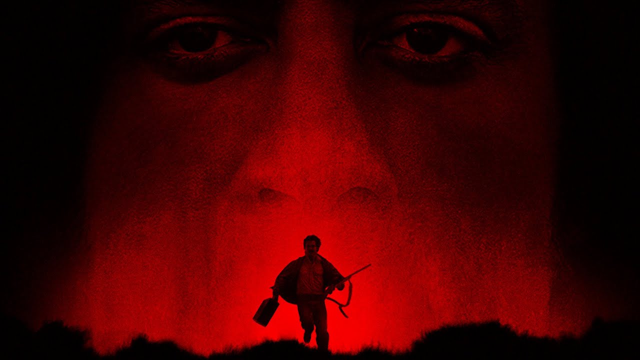 Felaketlerin İnsana Bu Kadar Yakın Olması Sinir Bozucu