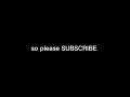 I MADE A DISCORD SERVER!