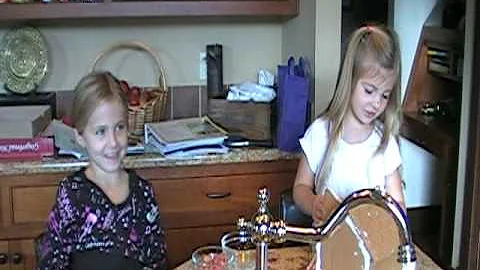 Happy Birthday Carly