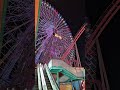 japan #foryou #unfrezzmyaccount #lifeisbutadream #viral #ihavethisthingwithplants