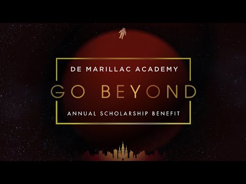 ASB 2024 Spotlight