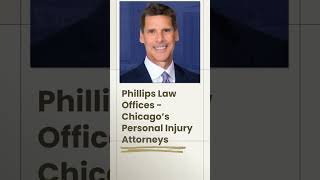 Personal Injury Attorney Chicago  #personal #injury #attorney