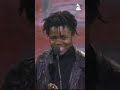 Capture de la vidéo #Tracychapman  Wins Best New Artist At The 1989 Grammys | Grammy Rewind