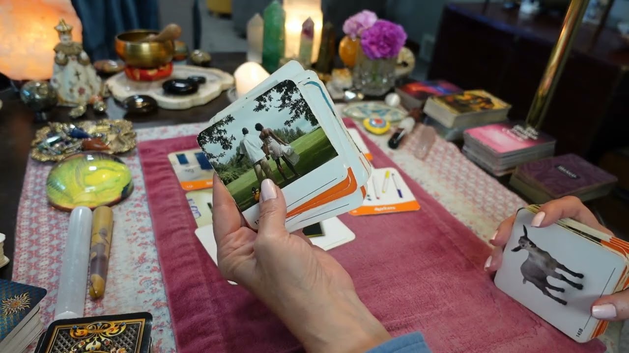 They're SHOCKED At How FAST Their Life Is SPIRALING & CRASHING! They're SO DOOMED For Hurting You!!