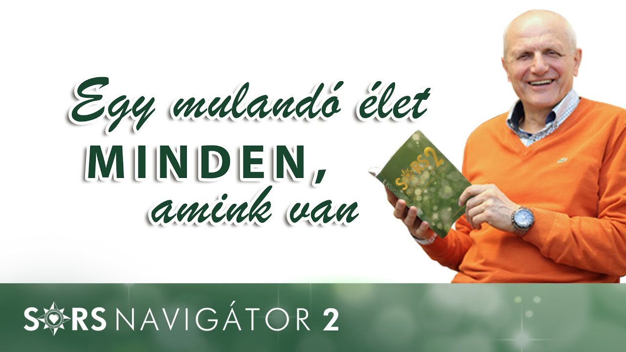 50 látás: hány dioptra