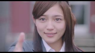 One Week Friends/Isshuukan Furenzu - Ending Scene