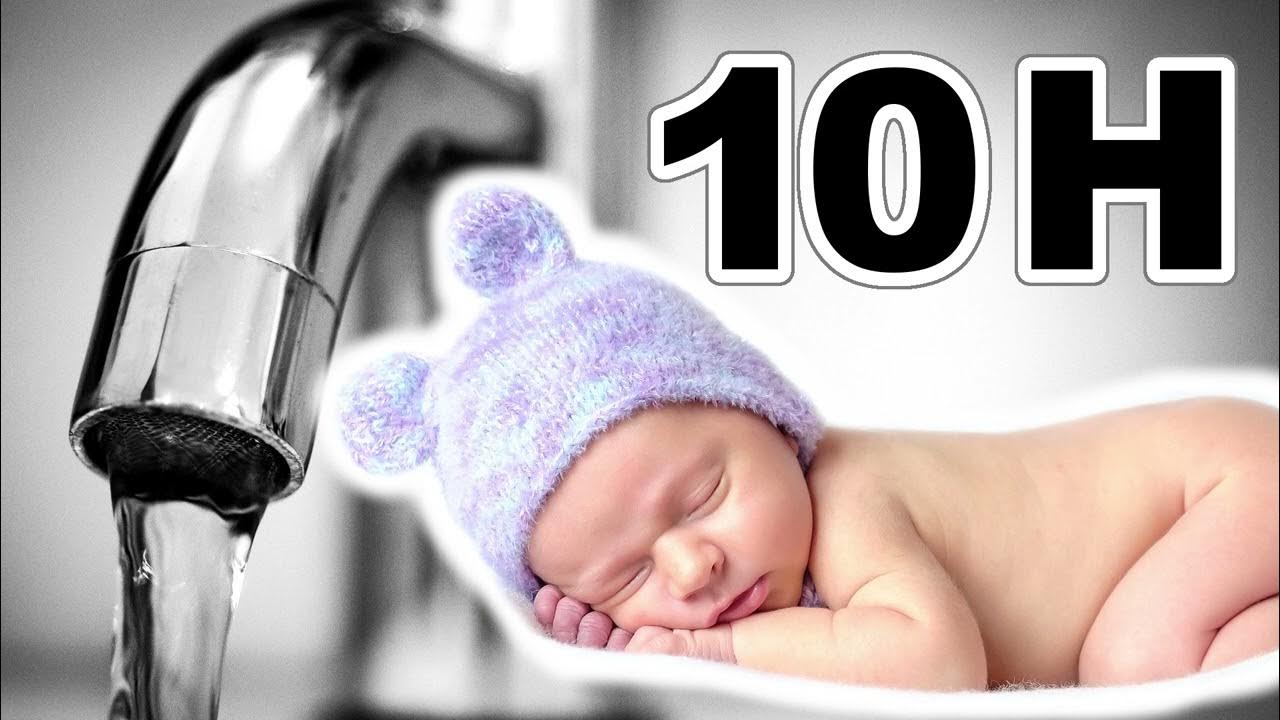 Звук крана для новорожденных. Вода капает. Белый шум для новорожденных. Мультяшный смеситель. Водоснабжение иконка.