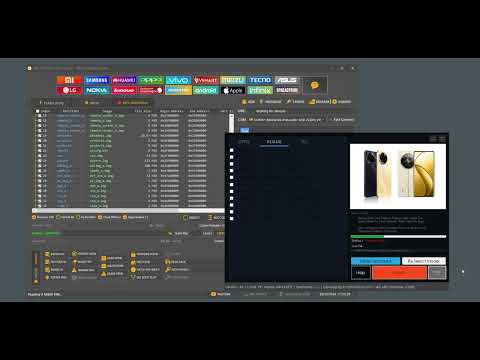 Realme1111x1212xปลดล็อคถ How To Install and Register Artemis Unlock Free Apollo Moder