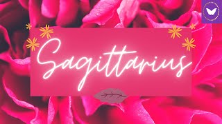 Sagittarius the change you have been looking for! A decision to be made!💖Tarot Reading