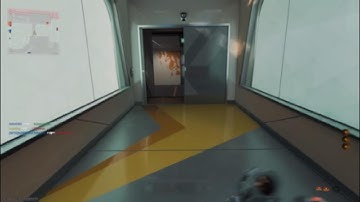 #callofduty7#warzone #callofdutycoldwarzombies #callofduty #cod#likeandsubscribe#codlove #gaming