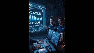 #AeroPolitics #SciFiShort #Dystopia #Elara #PostApocalyptic #space #youtube #shorts #video #foryou
