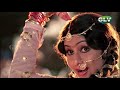 Nan sirithal Deepavali 4k | Nayagan Movie Songs |  M. S. Rajeswari | Illayaraja Music | Kamal Songs Mp3 Song