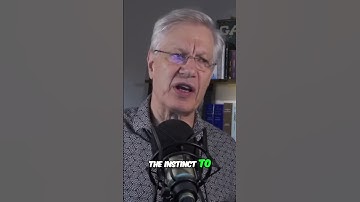 Hayek en Milton Friedman over socialisme