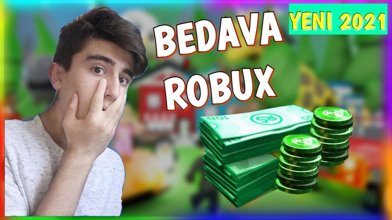 Roblox Robux Hilesi Yeni 2021 Roblox Youtube - robloxta robux tasarrufu