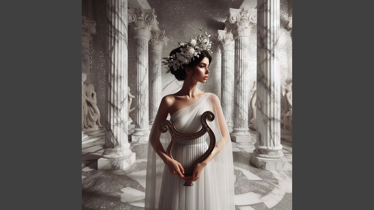 Watch Silent Elegance on YouTube Watch Silent Elegance on YouTube
