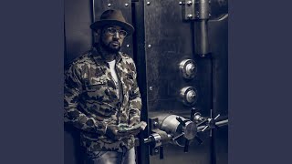 Get High (feat. Quick Cash & Lotto)