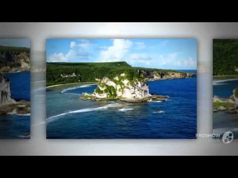 Сайпан \ Фото \ Отдых\ Туры \ Путёвки \ Отели