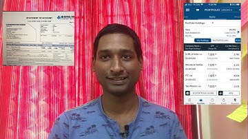 Fundamentals of Investment Intro Video