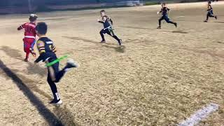 Game changer! (Sorry for clearing my throat but the screaming lady in every video was driving me 🥜) screenshot 5