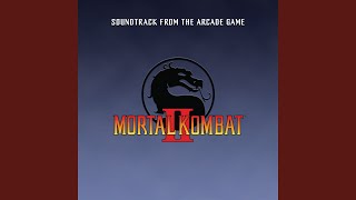 Air Kombat (2021 Remaster)