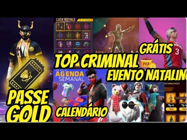 Free Fire: Garena libera novos CODIGUIN FF da AK Chama do Dragão - Vale  News 2.0