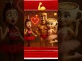 Tom Vs Brainrot Love Memes When The Weak Get Strong Brainrot Shortsvideo Tom Vs Brainrot Love Memes When The Weak Get Strong Brainrot Shortsvideo