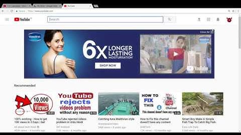 An error has occurred while sending data over the network, while uploading video to YouTube, Gdrive