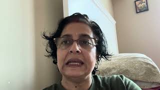 IMG 7781