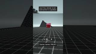 How To Extract The Npcs Brain