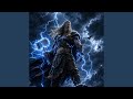 Hammer of the Godz