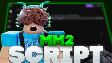 💎 🔥 MM2 SCRIPT 2025 | AUTOFARM + ESP WALLHACK 🚀 | FREE ROBLOX GUI 💣