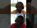 Podcast Hosts Thank Listeners & Discuss Trump, China, Taiwan Tensions! #shorts