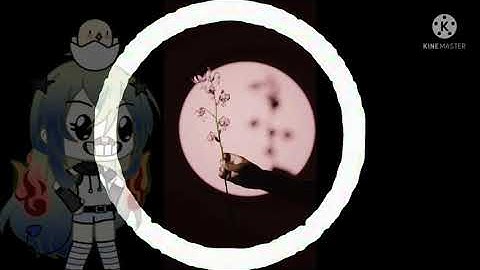 My intro :) | First Video | READ DESCRIPTION!! ! |