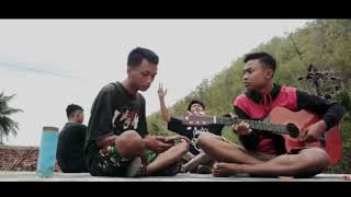 Stori wa Iwak paus nguntal pakel_Waton Kalem Official