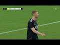 HIGHLIGHTS: Nashville SC 2 - 0 D.C. United