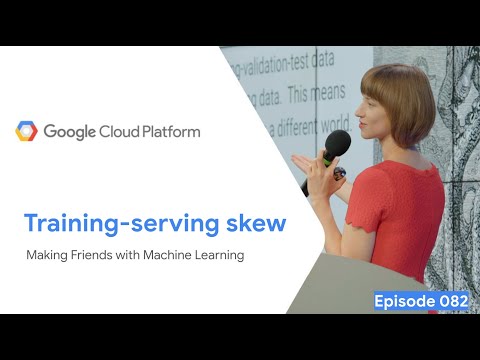 MFML 082 - The training-serving skew