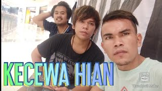 Download lagu KECEWA HIAN Nabasa trio cover Daonimara trio KECEWA HIAN Nabasa trio cover Daonimara trio