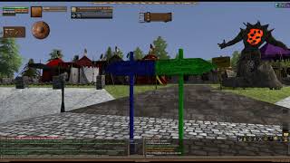 Wurm Unlimited Gameplay - First Look