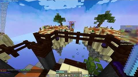 NO MORE POLAR (POV: SAAS) - ft. Ryu Client (Comeback?)